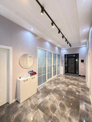 Продаётся 4-комн. дом/дача 150 м², Хазарский р., photo 19 from 24