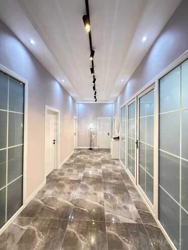 Продаётся 4-комн. дом/дача 150 м², Хазарский р., photo 17 from 24