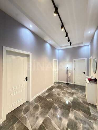 Продаётся 4-комн. дом/дача 150 м², Хазарский р., photo 18 from 24