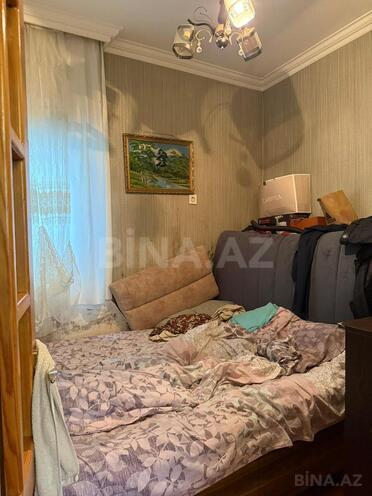 Продаётся 4-комн. дом/дача 95 м², Хатаинский р., photo 8 from 13