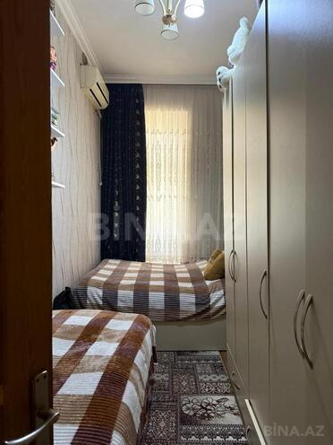 Продаётся 4-комн. дом/дача 95 м², Хатаинский р., photo 7 from 13