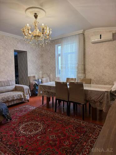 Продаётся 4-комн. дом/дача 95 м², Хатаинский р., photo 1 from 13