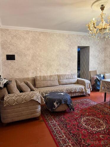 Продаётся 4-комн. дом/дача 95 м², Хатаинский р., photo 3 from 13