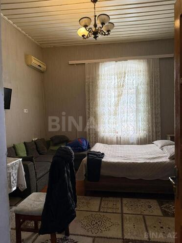 Продаётся 4-комн. дом/дача 95 м², Хатаинский р., photo 6 from 13