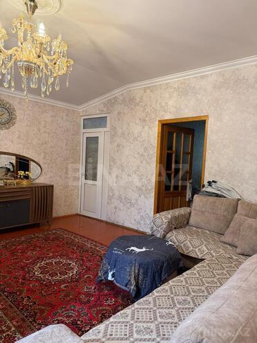 Продаётся 4-комн. дом/дача 95 м², Хатаинский р., photo 5 from 13