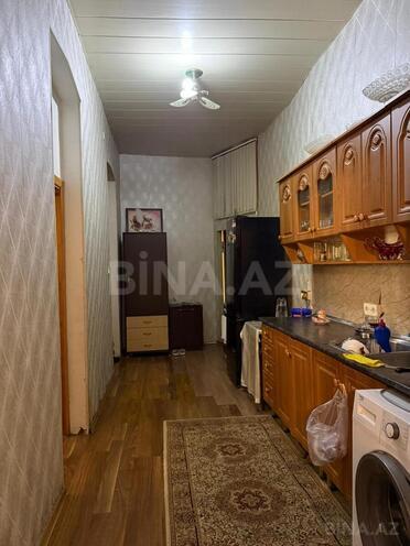 Продаётся 4-комн. дом/дача 95 м², Хатаинский р., photo 9 from 13