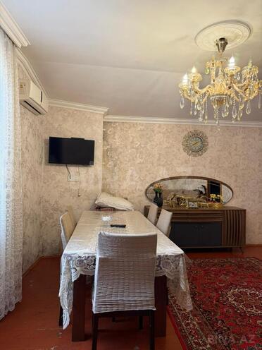 Продаётся 4-комн. дом/дача 95 м², Хатаинский р., photo 4 from 13