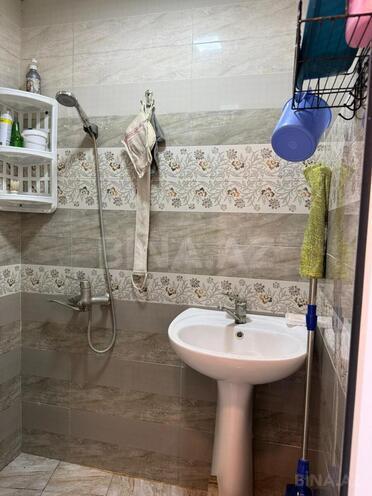 Продаётся 4-комн. дом/дача 95 м², Хатаинский р., photo 12 from 13