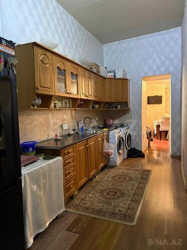 Продаётся 4-комн. дом/дача 95 м², Хатаинский р., photo 10 from 13