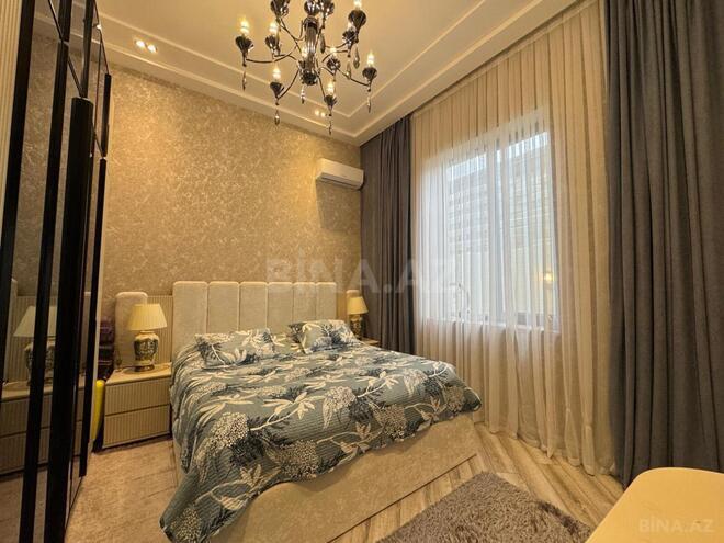 Satılır 4 otaqlı həyət evi/bağ evi 150 m², Buzovna q., photo 20 from 27