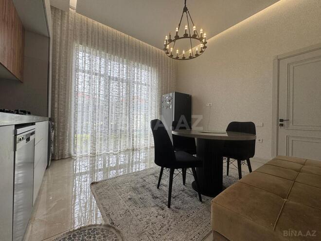 Satılır 4 otaqlı həyət evi/bağ evi 150 m², Buzovna q., photo 18 from 27