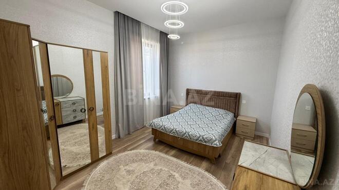 Продаётся 4-комн. дом/дача 160 м², пос. Мардакан, photo 18 from 27