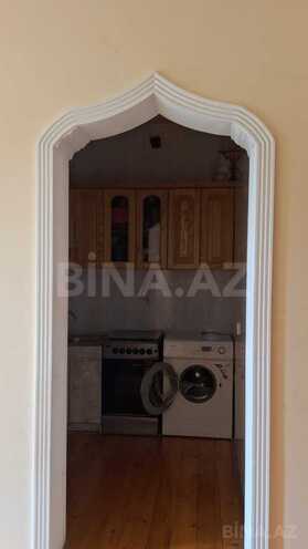 Продаётся 6-комн. дом/дача 190 м², м. Нариман Нариманов, photo 19 from 24