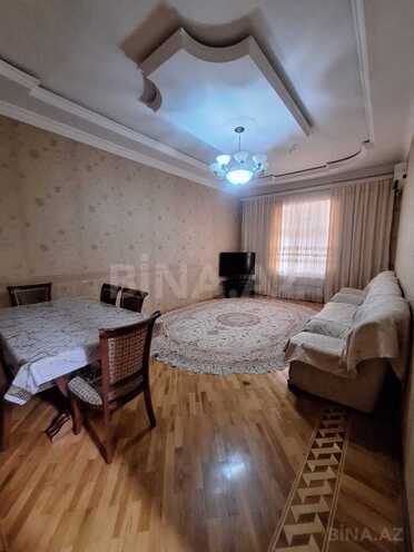 Продаётся 6-комн. дом/дача 190 м², м. Нариман Нариманов, photo 7 from 24