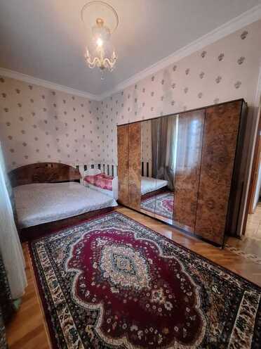 Продаётся 6-комн. дом/дача 190 м², м. Нариман Нариманов, photo 10 from 24