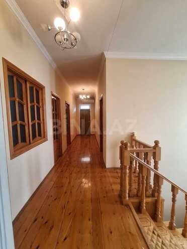 Продаётся 6-комн. дом/дача 190 м², м. Нариман Нариманов, photo 8 from 24