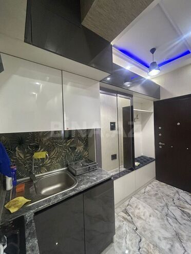 İcarəyə verilir 3 otaqlı yeni tikili 100 m², 20 Yanvar m., photo 14 from 21