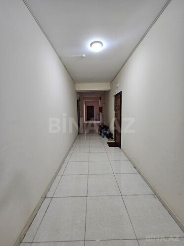 Satılır 3 otaqlı yeni tikili 80 m², Zabrat q., photo 9 from 11