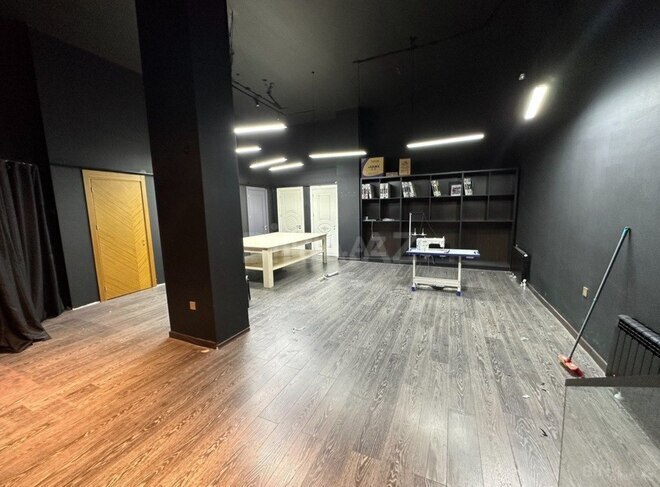 Сдаётся  объект 170 м², м. Шах Исмаил Хатаи, photo 3 from 6