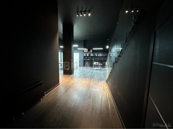 Сдаётся  объект 170 м², м. Шах Исмаил Хатаи, photo 4 from 6