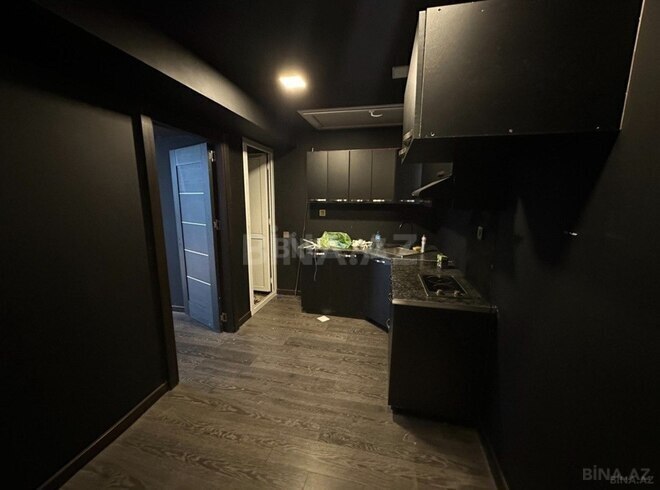 Сдаётся  объект 170 м², м. Шах Исмаил Хатаи, photo 5 from 6