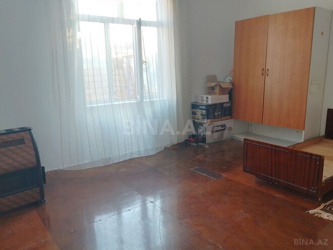 İcarəyə verilir 3 otaqlı həyət evi/bağ evi 100 m², Binəqədi q., photo 9 from 11