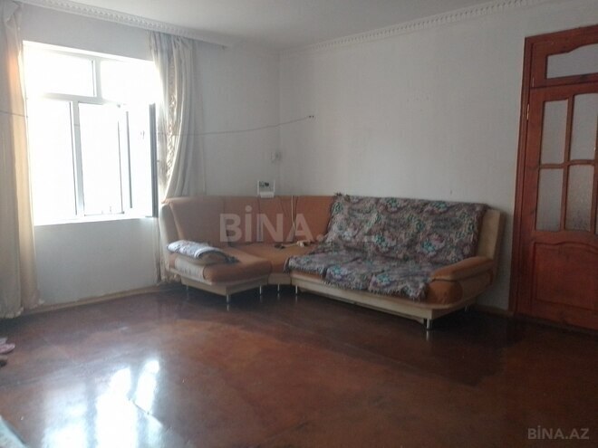 İcarəyə verilir 3 otaqlı həyət evi/bağ evi 100 m², Binəqədi q., photo 8 from 11