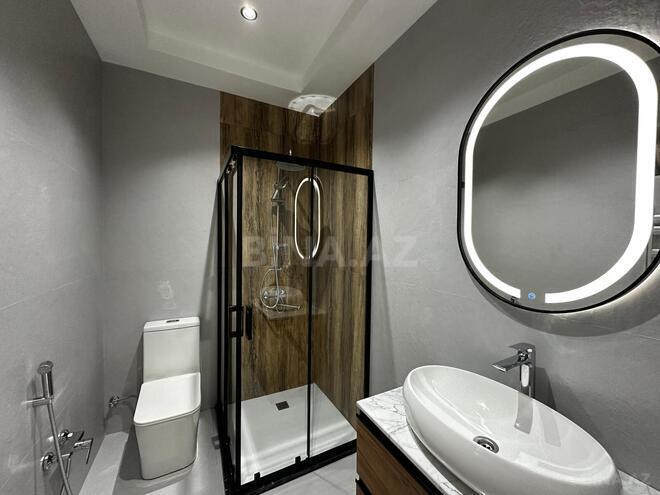 Продаётся 4-комн. дом/дача 145 м², пос. Мардакан, photo 14 from 16