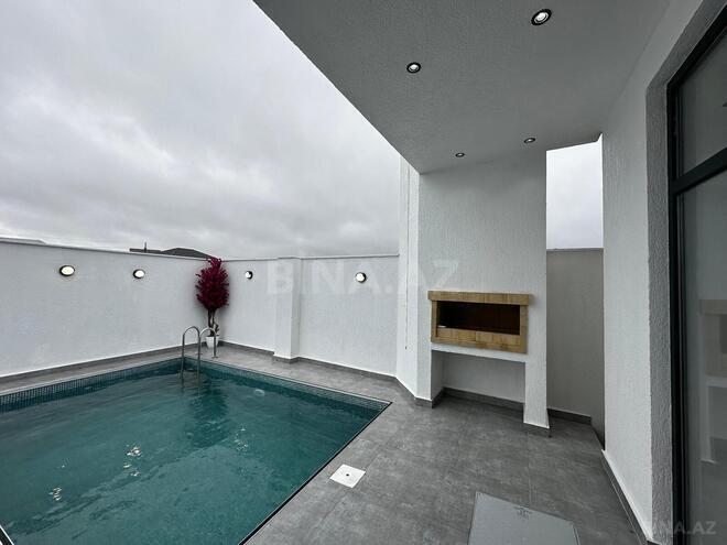 Продаётся 4-комн. дом/дача 145 м², пос. Мардакан, photo 7 from 16