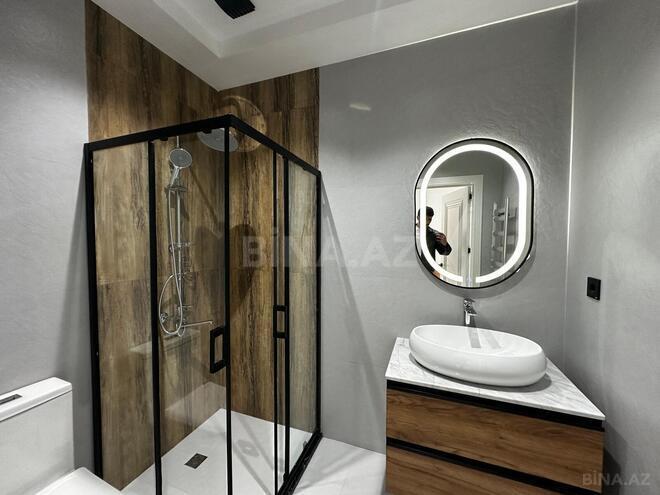 Продаётся 4-комн. дом/дача 145 м², пос. Мардакан, photo 11 from 16