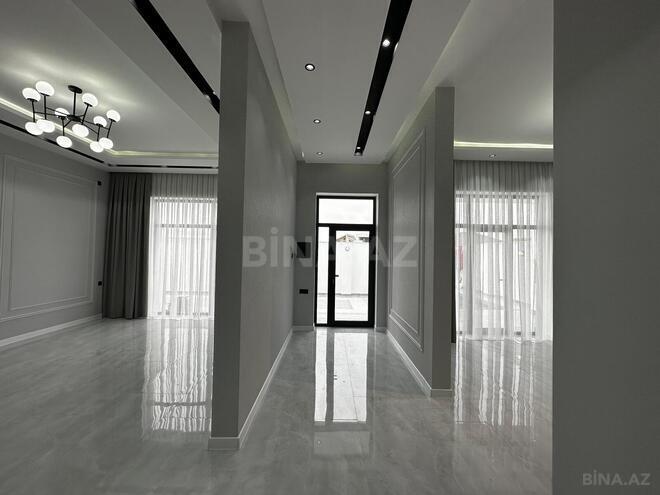 Продаётся 4-комн. дом/дача 145 м², пос. Мардакан, photo 10 from 16