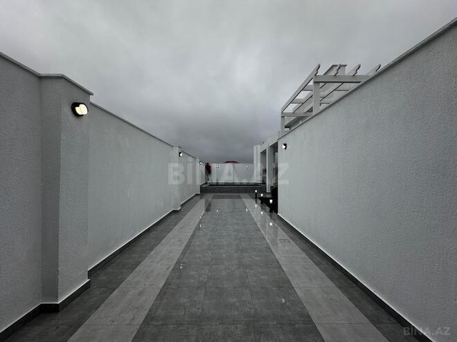 Продаётся 4-комн. дом/дача 145 м², пос. Мардакан, photo 5 from 16