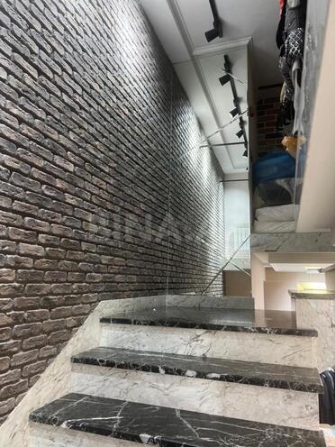 İcarəyə verilir  obyekt 160 m², Nəriman Nərimanov m., photo 6 from 11