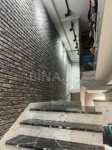 İcarəyə verilir  obyekt 160 m², Nəriman Nərimanov m., photo 8 from 11