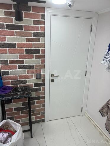 İcarəyə verilir  obyekt 160 m², Nəriman Nərimanov m., photo 9 from 11