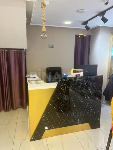 İcarəyə verilir  obyekt 160 m², Nəriman Nərimanov m., photo 7 from 11