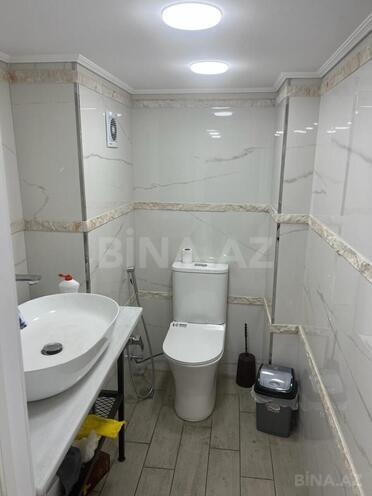 İcarəyə verilir  obyekt 160 m², Nəriman Nərimanov m., photo 10 from 11