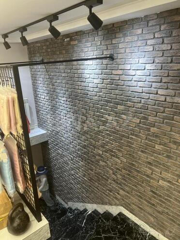 İcarəyə verilir  obyekt 160 m², Nəriman Nərimanov m., photo 5 from 11