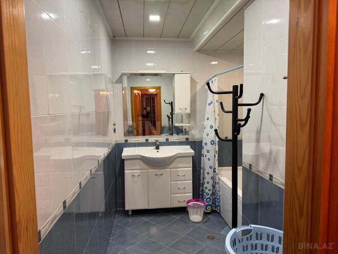 Satılır 3 otaqlı köhnə tikili 80.4 m², 28 May m., photo 18 from 22