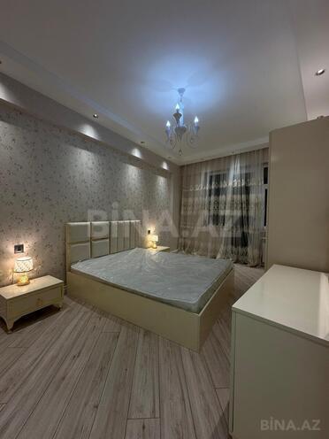 Продаётся 3-комн. новостройка 85 м², Хатаинский р., photo 9 from 19