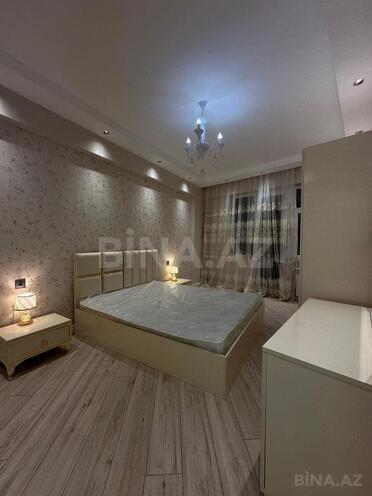 Продаётся 3-комн. новостройка 85 м², Хатаинский р., photo 6 from 19