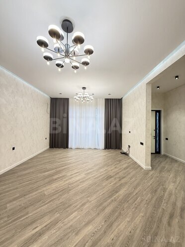 Satılır 4 otaqlı həyət evi/bağ evi 155 m², Mərdəkan q., photo 12 from 25