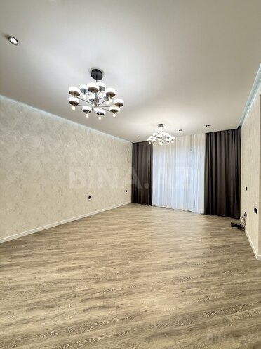 Satılır 4 otaqlı həyət evi/bağ evi 155 m², Mərdəkan q., photo 11 from 25