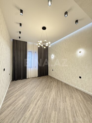 Satılır 4 otaqlı həyət evi/bağ evi 155 m², Mərdəkan q., photo 16 from 25