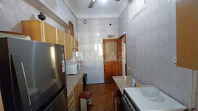 Продаётся 3-комн. вторичка 150 м², м. Сахил, photo 18 from 29