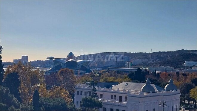 Продаётся 3-комн. вторичка 150 м², м. Сахил, photo 10 from 29