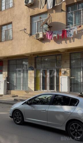 Продаётся 4-комн. офис 115 м², м. Халглар Достлугу, photo 4 from 19