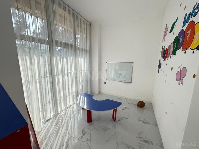 Продаётся 4-комн. офис 115 м², м. Халглар Достлугу, photo 8 from 19