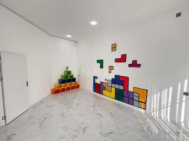 Продаётся 4-комн. офис 115 м², м. Халглар Достлугу, photo 11 from 19