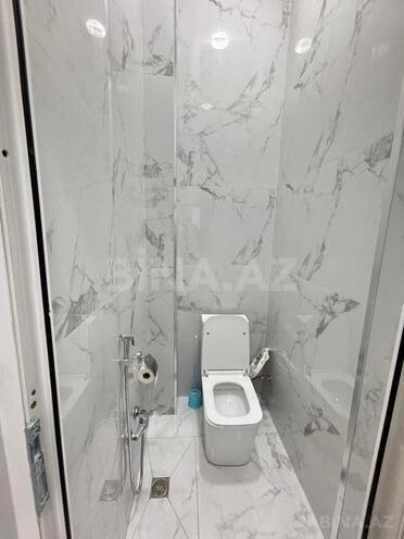 Продаётся 4-комн. офис 115 м², м. Халглар Достлугу, photo 18 from 19